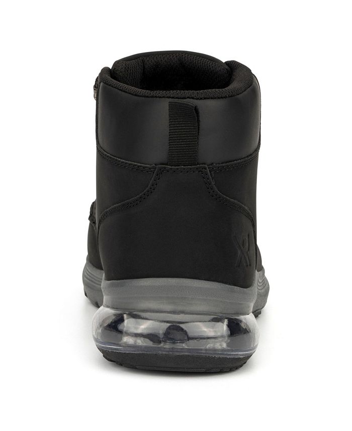XRAY Men's Eagle Lake Boots & Reviews All Men's Shoes Men Macy's