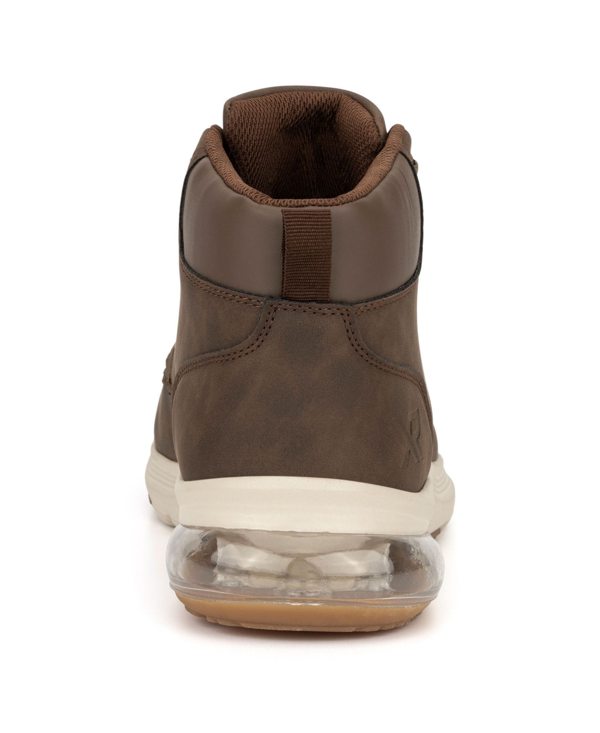 Xray Men's Eagle Lake Boots