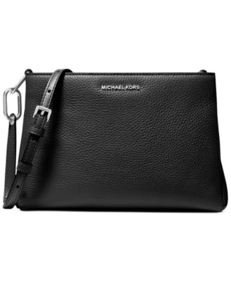 simple fanny pack