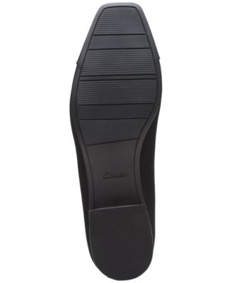 Women's Tilmont Slip-On Loafer Flats