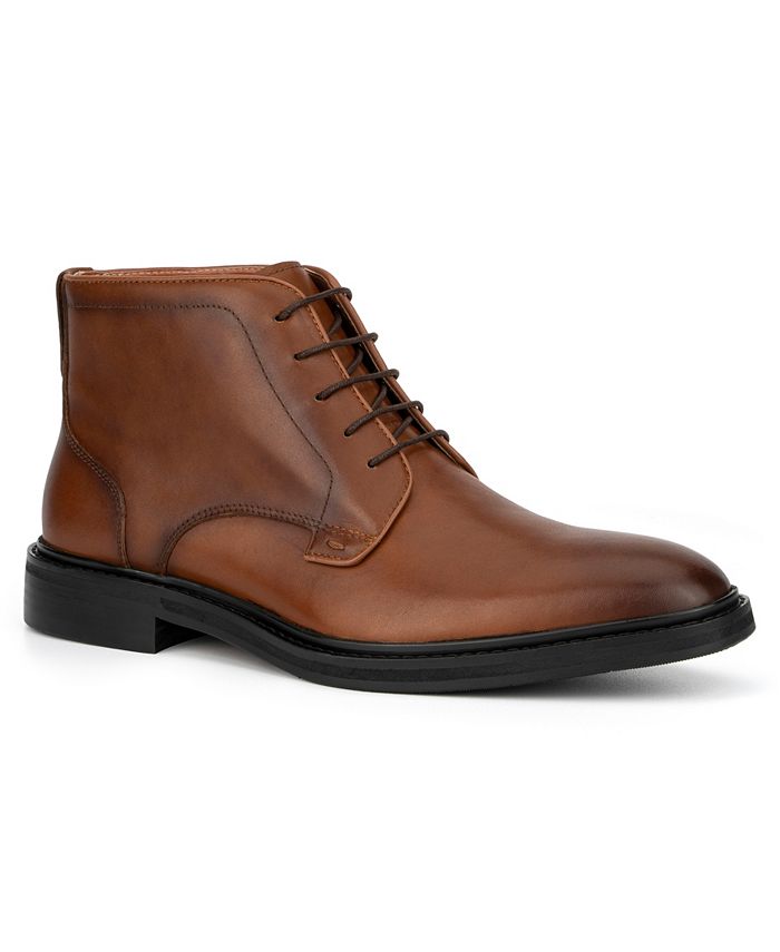 Vintage Foundry Co Men s Norman Boots Macy s