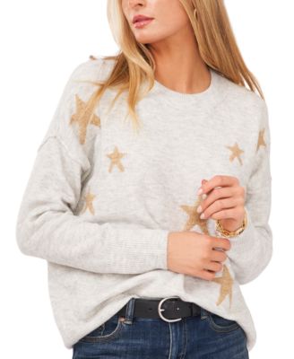 sweater vince camuto