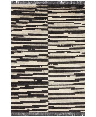 Alice ALI-03 6'5" x 9'2" Area Rug