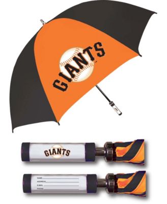 Storm Duds