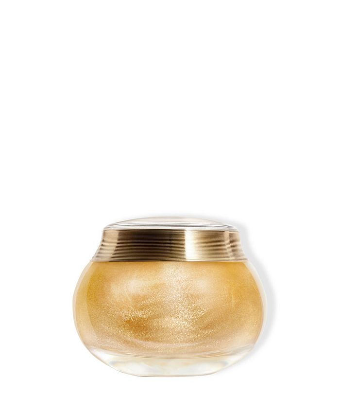 DIOR J'adore Gelée d'Or Shimmer Gel, 5-oz., Created for Macy's - Macy's