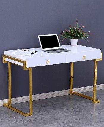 Best Master Furniture - 