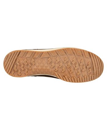 Reserved Footwear - 