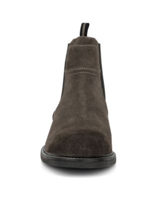 Men's Photon Chelsea Boots