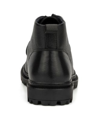 Men's Positron Boots