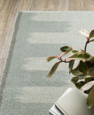 Branson BR09A Area Rugs