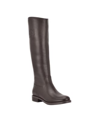 Tommy Hilfiger Women's DIVAH Fashion Boot