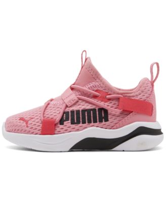 finish line puma 6