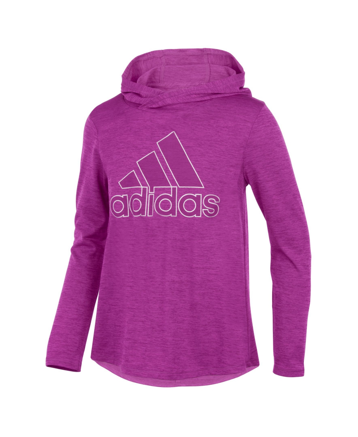 mens light yellow shirt