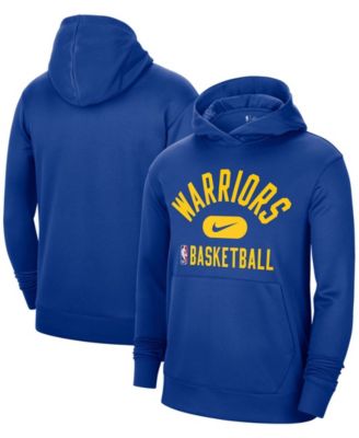 nike mens hoodie macys