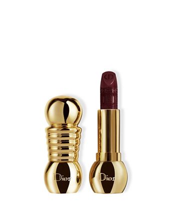 DIOR 3-Pc. Dior Addict Lip Makeup Gift Set - Macy's