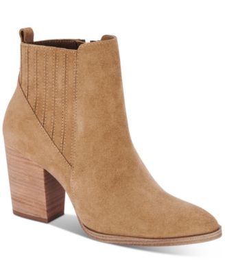Aqua College - Women's Remi Waterproof Booties