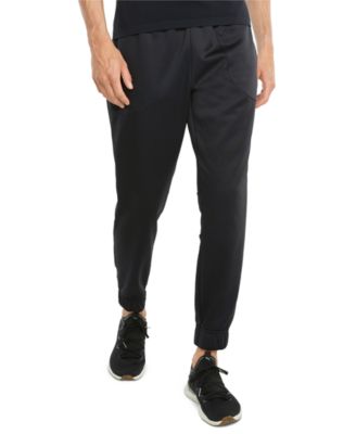puma joggers online