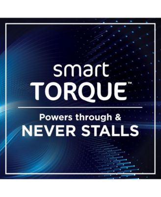 Foodi&reg; Power Blender & Processor System with Smoothie Bowl Maker and Nutrient Extractor* + 4in1 Blender 1400WP 