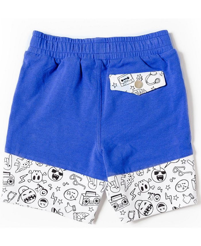 Kinderkind - 