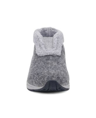 Women's Treepose Cozy Slipper Booties