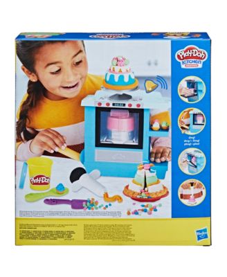 play doh kitchen creations sam's club