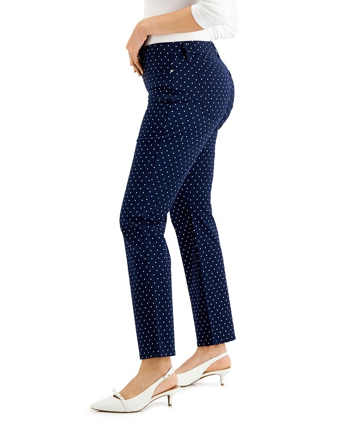 Pince et Poinçon pour Poser Pressions Plastique et Jersey Métal - Polyvalente et Pratique