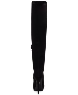 Thalia Sodi Women's Clarissa Over-The 