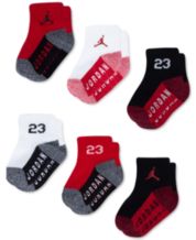 Jordan socks near me online