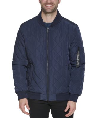 macy's mens lightweight jackets