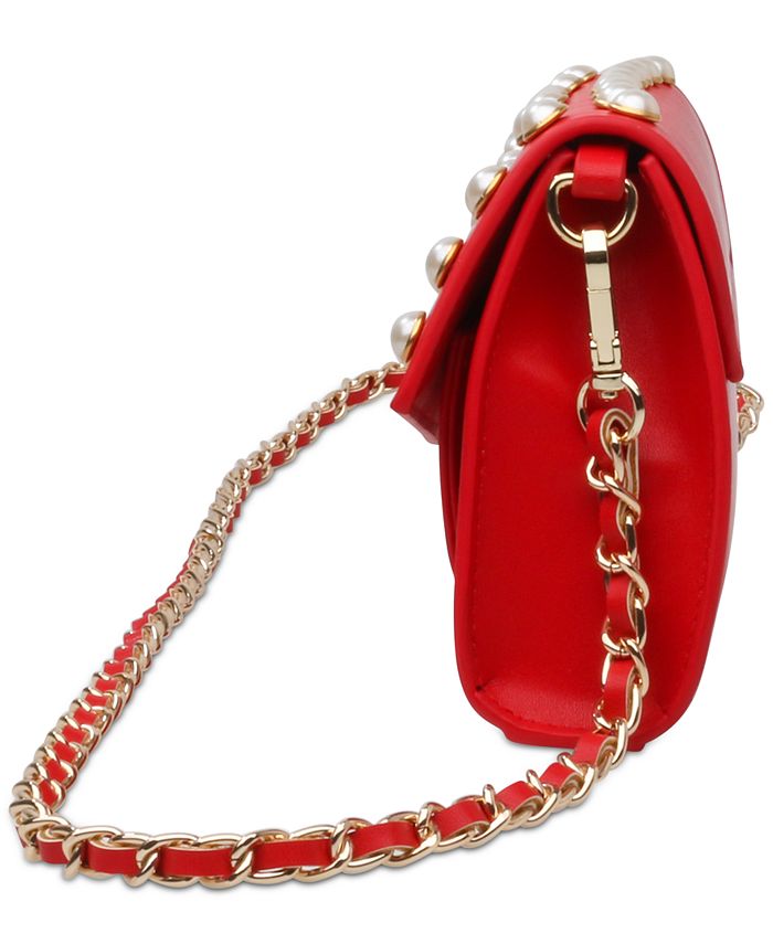 Steve Madden Aiden P Crossbody Macy s