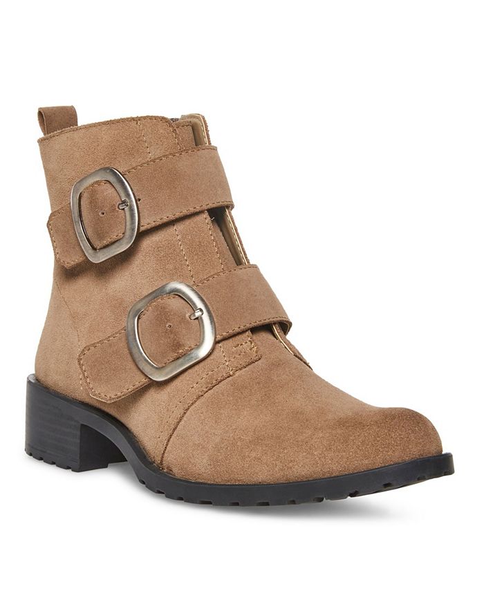 Anne klein 2024 booties macy's