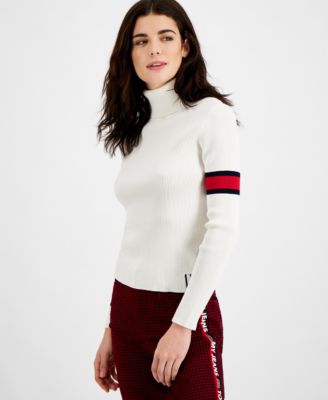 turtleneck canada