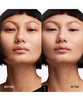 Studio Fix Tech Cream-To-Powder Foundation