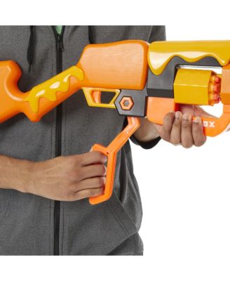 Nerf Roblox Adopt Me - Bees Blaster