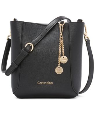 Calvin Klein Bags 