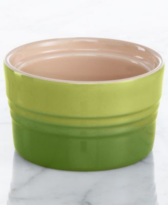 Le Creuset - Stackable Ramekin