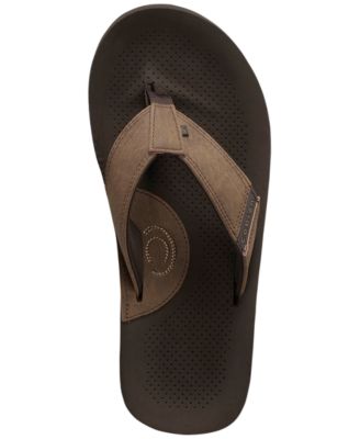 Men's ARV 2 Sandals