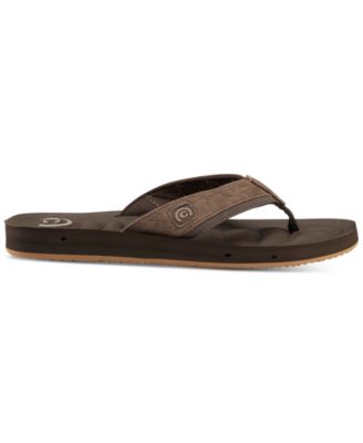 Men's Draino 2 Sandals