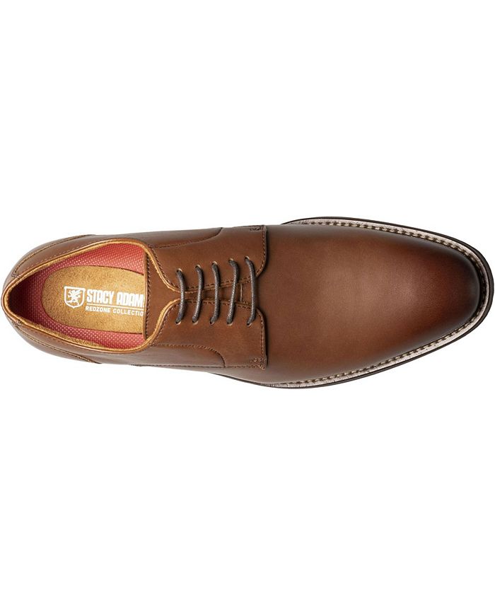 Stacy adams shoes store macys