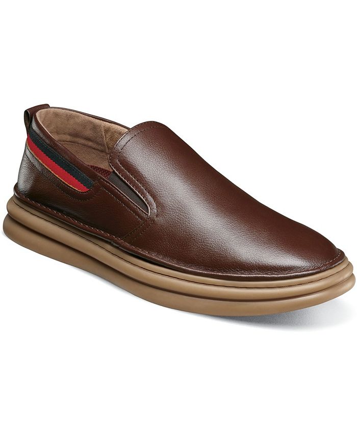 Stacy adams shoes macys new arrivals