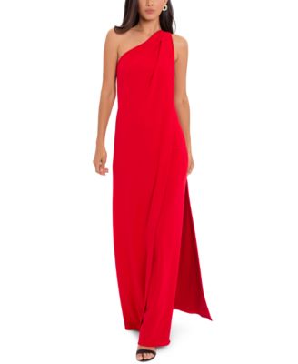 macy's online dresses