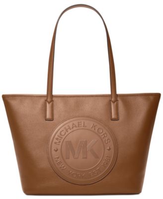 michael kors mk 5312