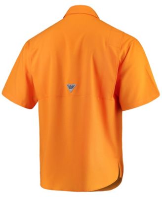 Men's Tennessee Volunteers PFG Tamiami Shirt