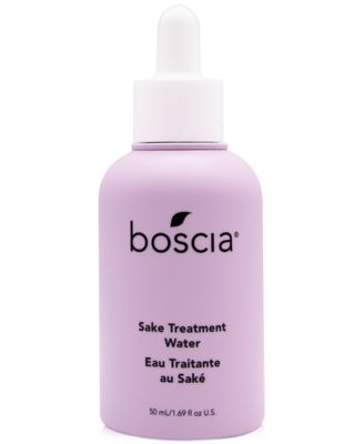 boscia - Sake Treatment Water