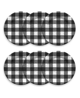 Abode Homewares