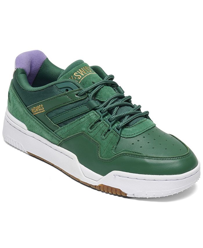 Macys kswiss shop