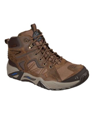 Arch Fit Recon Percival Boots 