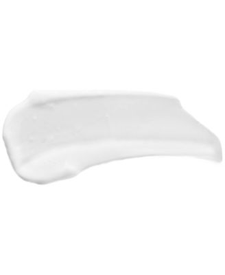 Goodbye Acne Complete Acne Treatment Gel