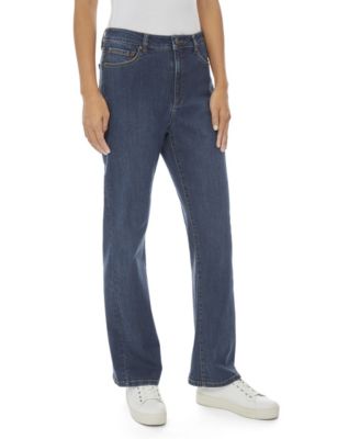 jones york jeans