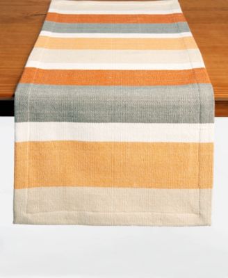 Стандартная настольная дорожка Tableau Chelsey Canyon, 72 